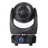 LAudio WS-LED100BEAM